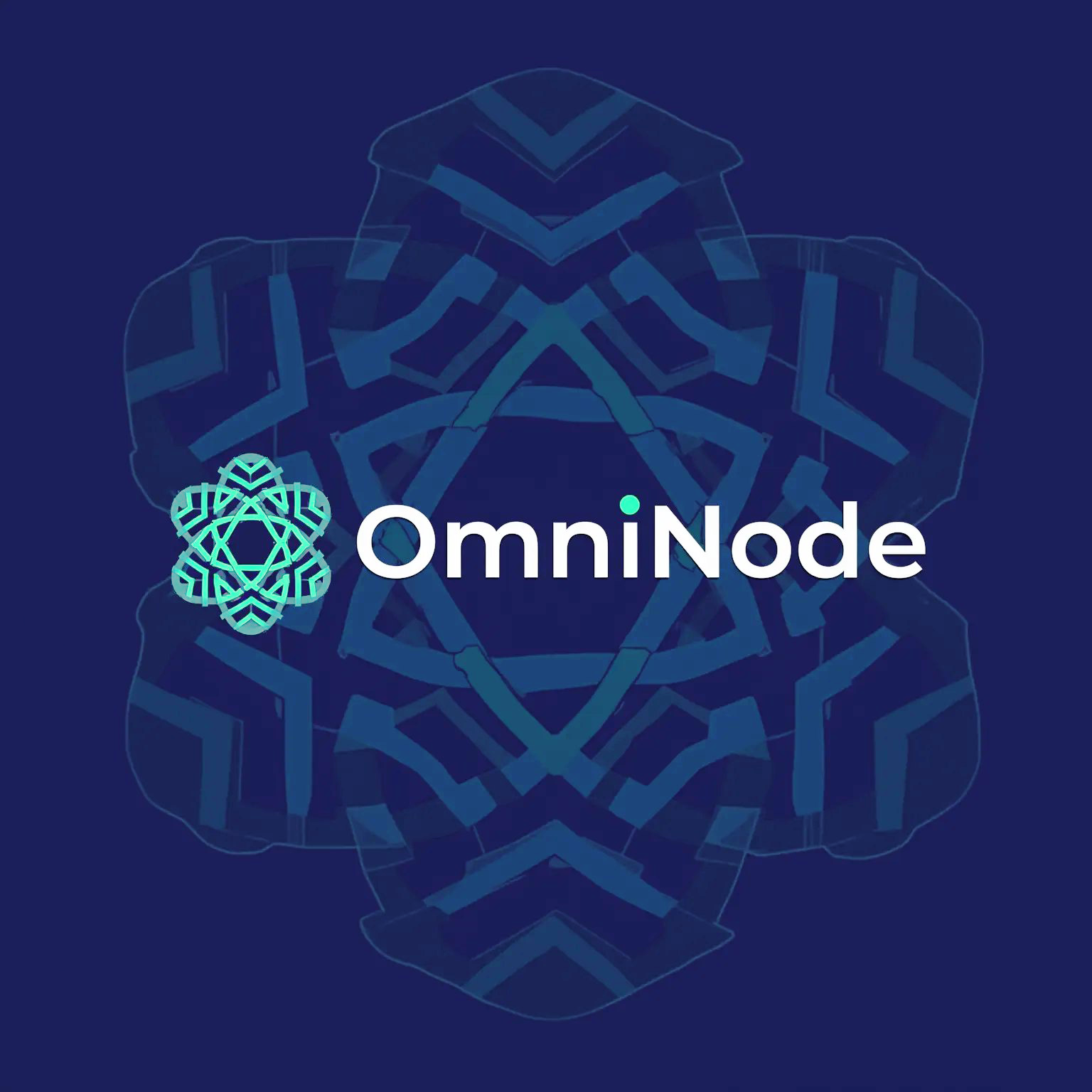 OmniNodeRu